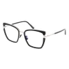 Tom Ford FT5984-B 001 Női Szemüvegkeret
