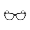 Tom Ford FT5988-B 001 Női Szemüvegkeret