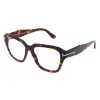 Tom Ford FT5988-B 052 Női Szemüvegkeret