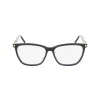 Tom Ford FT5989-B 001 Női Szemüvegkeret