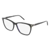 Tom Ford FT5989-B 001 Női Szemüvegkeret
