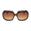 Tom Ford FT1155 52F Női Napszemüveg