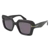 Tom Ford FT1157 01A Női Napszemüveg