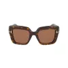 Tom Ford FT1157 52J Női Napszemüveg