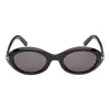 Tom Ford FT1186 01A Női Napszemüveg