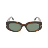 Tom Ford FT1187 52N Női Napszemüveg