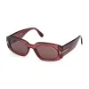 Tom Ford FT1187 69E Női Napszemüveg