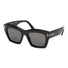Tom Ford FT1191 01D Női Napszemüveg