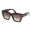 Tom Ford FT1191 52B Női Napszemüveg
