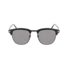 Tom Ford FT0248 01D Férfi Napszemüveg