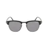 Tom Ford FT0248 01D Férfi Napszemüveg