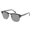 Tom Ford FT0248 01D Férfi Napszemüveg