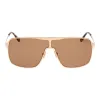 Tom Ford FT1173 30E Férfi Napszemüveg