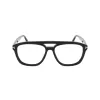 Tom Ford FT6024-B 001 Férfi Szemüvegkeret