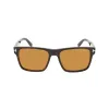 Tom Ford FT1205 52E Férfi Napszemüveg