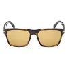 Tom Ford FT1205 56E Férfi Napszemüveg