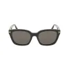 Tom Ford FT1216 01A Női Napszemüveg