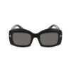 Tom Ford FT1218 01A Női Napszemüveg