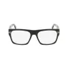 Tom Ford FT6035-B 001 Férfi Szemüvegkeret