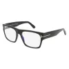 Tom Ford FT6035-B 001 Férfi Szemüvegkeret
