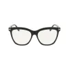 Tom Ford FT6042-B 001 Női Szemüvegkeret