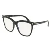 Tom Ford FT6042-B 001 Női Szemüvegkeret