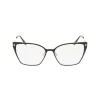 Tom Ford FT6051-B 001 Női Szemüvegkeret