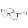 Tom Ford FT6051-B 001 Női Szemüvegkeret