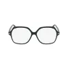 Tom Ford FT6062-B 001 Női Szemüvegkeret