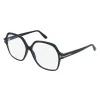 Tom Ford FT6062-B 001 Női Szemüvegkeret