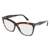 Tom Ford FT6064-B 052 Női Szemüvegkeret