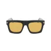 Tom Ford FT6068-B 001 Férfi Szemüvegkeret