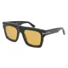 Tom Ford FT6068-B 001 Férfi Szemüvegkeret