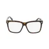 Tom Ford FT6069-B 052 Női Szemüvegkeret