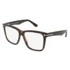 Tom Ford FT6069-B 052 Női Szemüvegkeret