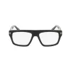Tom Ford FT6084-B 001 Férfi Szemüvegkeret