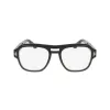 Tom Ford FT6085-B 001 Férfi Szemüvegkeret
