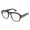 Tom Ford FT6085-B 001 Férfi Szemüvegkeret
