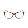Tom Ford FT6089-B 055 Női Szemüvegkeret