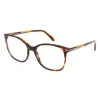 Tom Ford FT6089-B 055 Női Szemüvegkeret