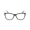 Tom Ford FT6097-B 001 Női Szemüvegkeret