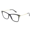 Tom Ford FT6097-B 001 Női Szemüvegkeret