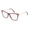 Tom Ford FT6097-B 069 Női Szemüvegkeret