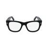 Tom Ford FT6099-B 001 Férfi Szemüvegkeret