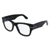 Tom Ford FT6099-B 001 Férfi Szemüvegkeret