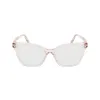 Tom Ford FT5812-B 072 Női Szemüvegkeret