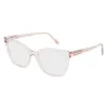 Tom Ford FT5812-B 072 Női Szemüvegkeret