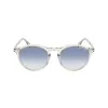 Tom Ford FT0904 20W Férfi Napszemüveg