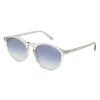 Tom Ford FT0904 20W Férfi Napszemüveg