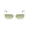 Tom Ford FT1355 28P Unisex Napszemüveg
